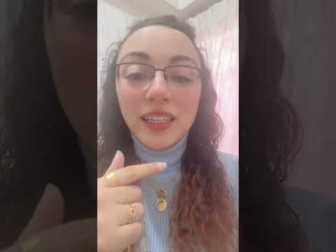 يللا نغنى ٤٢ محمود عبد العزيز محمود عبدالعزيز الهاشا باشا تاكا سوق المتعة 05 01 2026