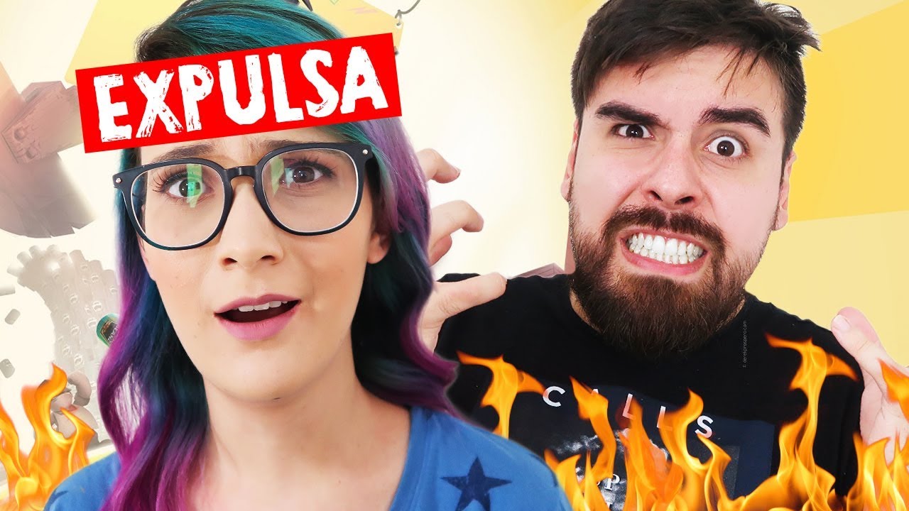 O Inocente MAIS Perdido! - Among Us Ft. Cazum8 