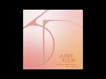Jung Kook (정국), Justin Timberlake, Jack Harlow - 3D (istian