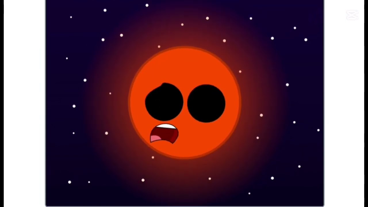 Solar objetos banda reanimada T2 parte 4