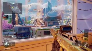 Montage#2|Across the map,epic feeds,nice rounds,and  more|COD BO3