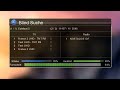 ARLI AH1 - Fullscan Eutelsat 5° West - 14.05.26