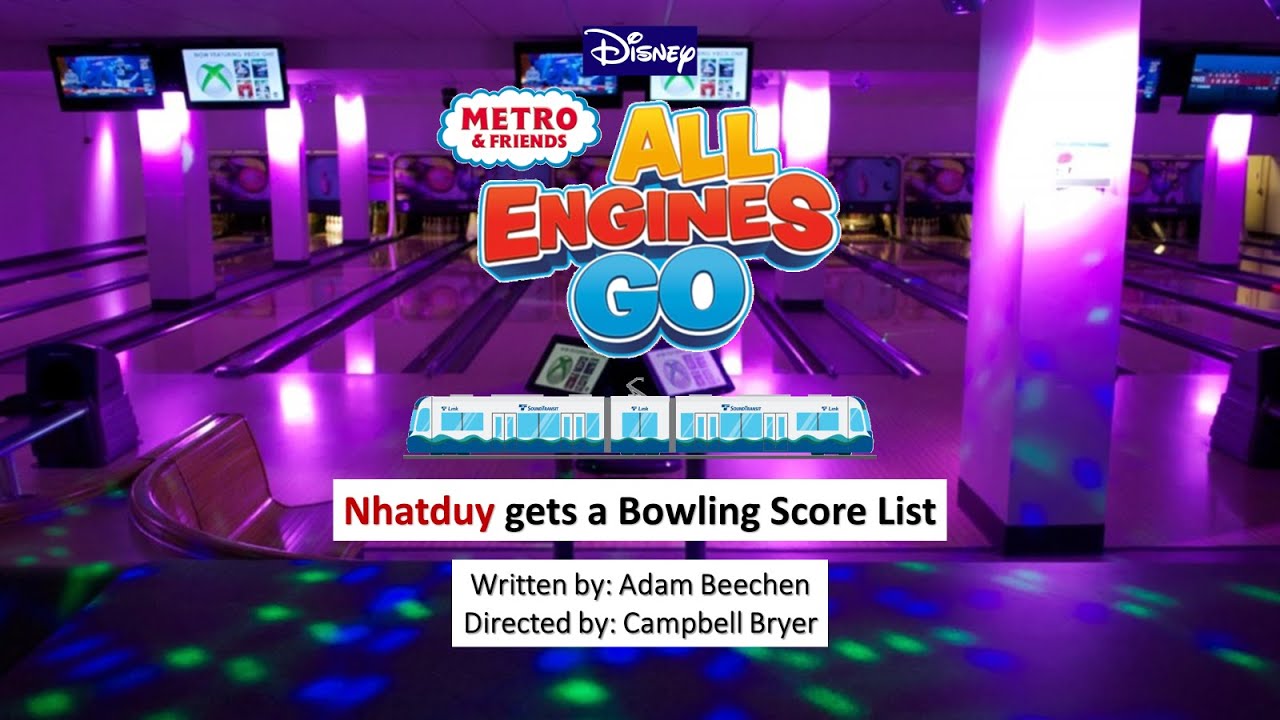metro-friends-all-engines-go-nhatduy-gets-a-bowling-score-list