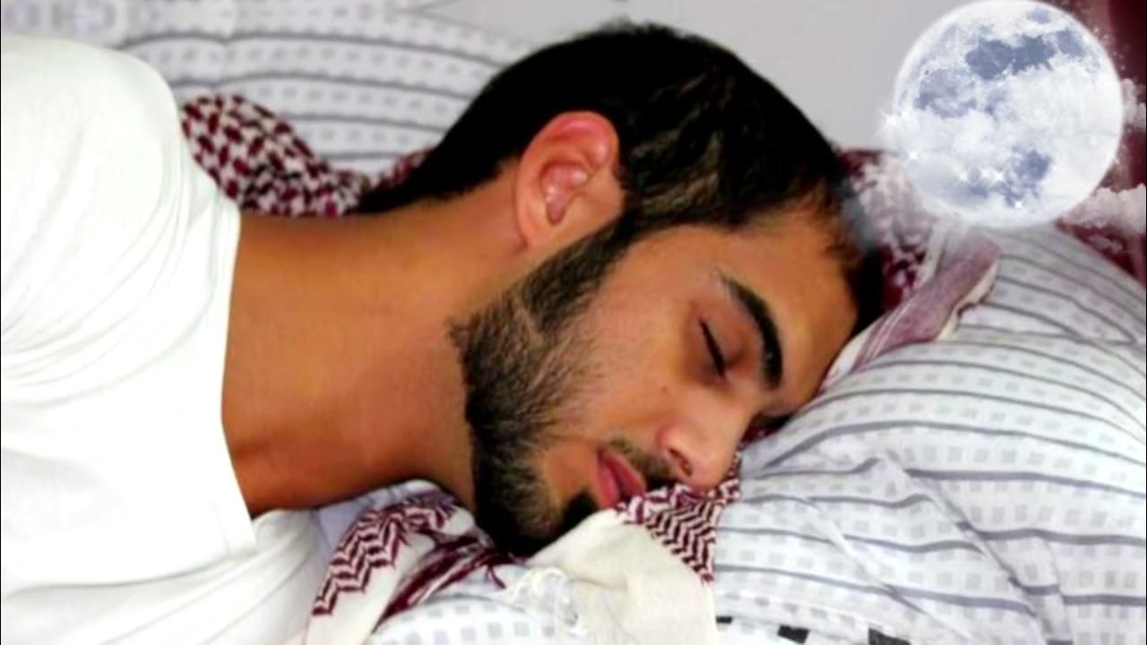Сон армяне. Красивые арабские парни. Мужчина мусульманин. Красивые мужчины мусульмане.