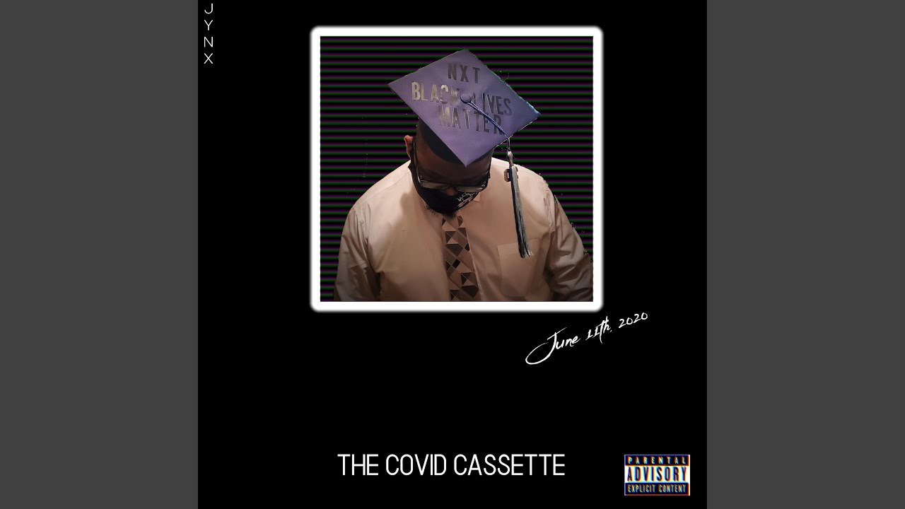 Coon Shit (feat. Rxphy)