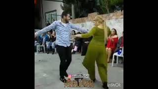 New Pashto Hot Dance Local Hot Dance