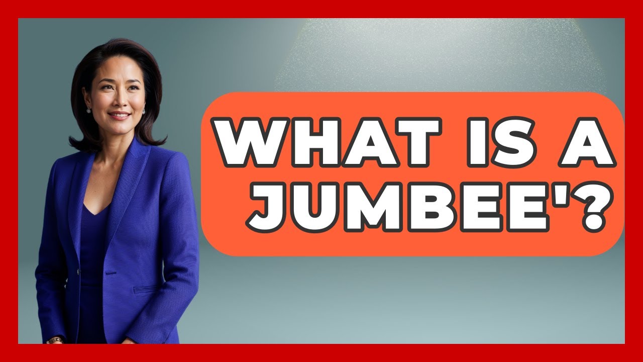 What Is A Jumbee'? - The Caribbean Expert
