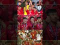 Can the 3️⃣-time Champs secure another title? 🇻🇳🏆 #ASEANHyundaiCup #ASEANChampionship #ASEANUtdFC