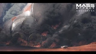 Mass Effect Andromeda Giveaway January 2017
Welcome to 2017 everyone
Mass Effect Follower covers the latest Mass Effect: Andromeda news, Mass Effect Lore, Mass Effect Top 10s, and more Mass Effect goodness!
Click to Subscribe - http://bit.ly/SubscribeForMassEffectNews
Get More of Follower below, social media, giveaways, and more!
► Follower Giveaways Every Month http://follower.gg/giveaway/
► Twitter - https://twitter.com/N7Follower
► Twitch - http://www.twitch.tv/FollowerEntertainment
► Our Site - http://DestinyFollower.com/
► Apply Here - http://www.follower.gg/hiring
Do you ♥ Love MassEffectFollower? We Follow other games too (below)
→ Valve https://www.youtube.com/c/valvefollower
→ Halo https://www.youtube.com/halo5follower
→ Star Wars https://www.youtube.com/user/StarWarsFollowers
→ DestinyFollower https://www.youtube.com/user/destinyfollowers
Source(s)
Disclaimer: This channel, its videos, assets, and staff has no affiliation with Bioware, Electronic Arts, or its products. MassEffectFollower is not a company. Its views, and opinions do not reflect those of any respected copyright owner, and balances on Fair Use laws. Mass Effect Andromeda Giveaway January 2017