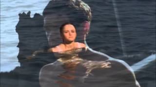 Famous lena and kostos kiss ( alexis Bledel, Michael Rady) The Sisterhood Of The Traveling Pants Profile