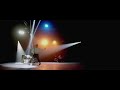 Chainsmokers/WhatsApp status video/sick boy Whatsapp Status Video Download Free