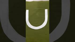 How to cut round neckline || round neckline cutting || stitching with Fari || #shorts