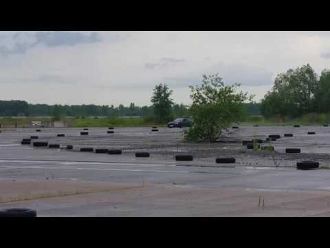 17 июля 2016