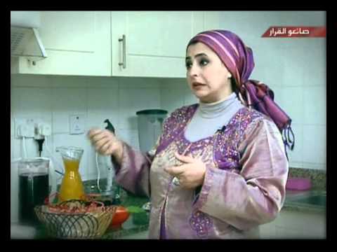 حتى آخر العمر شريف و شرين  3