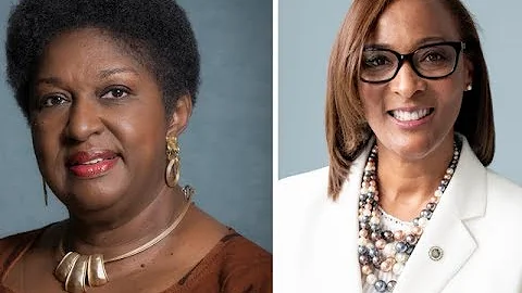Howard Class of 1969 Gives $1 Million to University