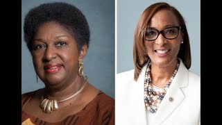Howard Class of 1969 Gives $1 Million to University