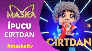 Cırtdan İpucu