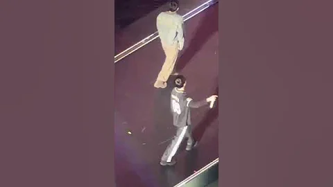 My Minwon 😭🤧🥺❤️‍🩹 #minwon #meanie #mingyu #wonwoo #kimmingyu #jeonwonwoo #seventeen #svt #carat