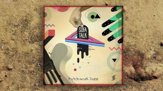 Sofatalk - Interlude (Cosmic Twirl Re-Interpretation)