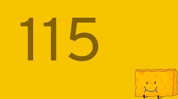 2020 Object Shows Viewer Voting 115