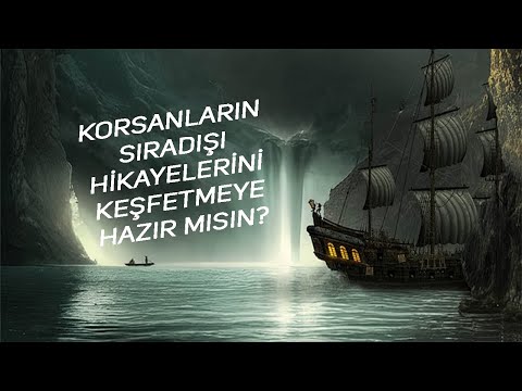 Tarihte En Ünlü