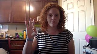 Lesson 5 Assignment 2 Video