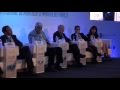 Panel 5 le capital investissement levier de creation de valeur et success stories