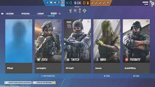 Download Lagu Pedek live MP3