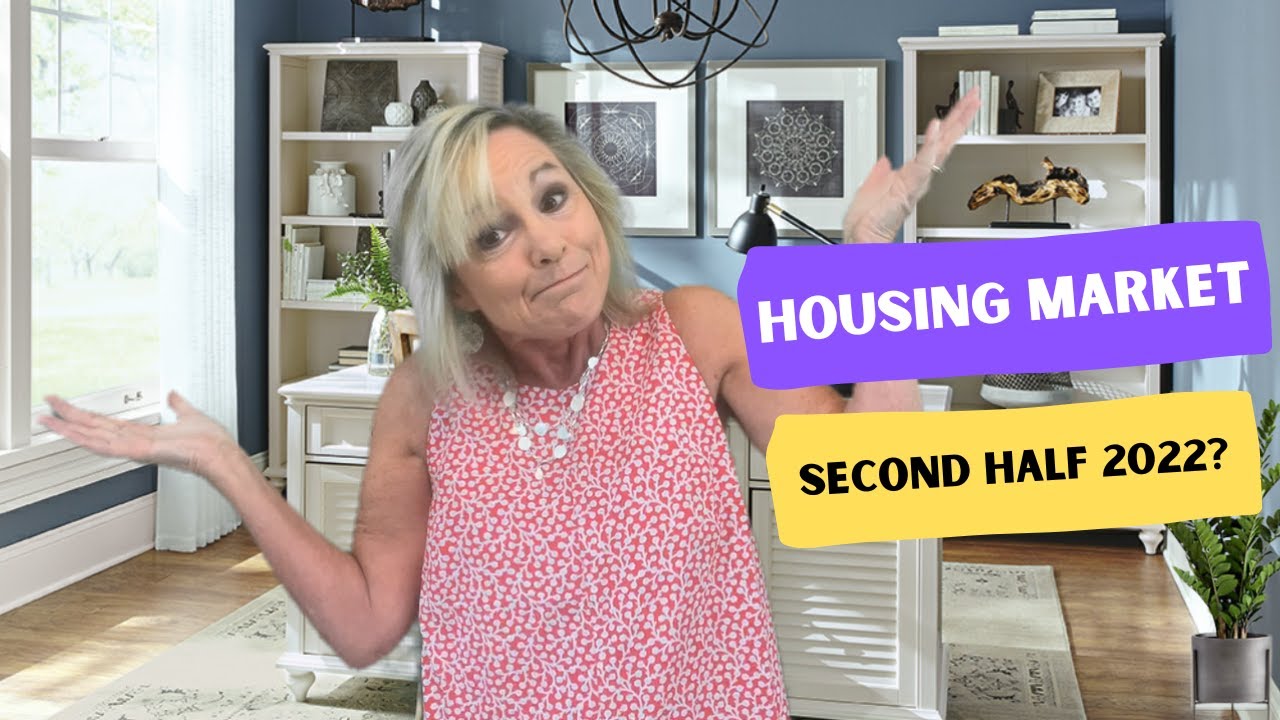 2022 South Carolina Housing Market Here's what you need to know about