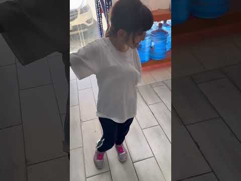 اختفت يد ورد