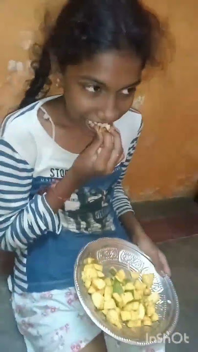 rangku rakkara song ku reels my dear sister's