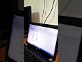 gole sake ko kaise use kare excel me ⌨️🖱️🖥️🖱️💻 #shortsvideo #computer #computereducation #excel