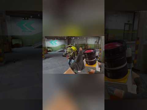 همه چیز را به آنها داد و هیچ چیز باقی نگذاشت 