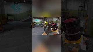 Ik heb alles aan hen gegeven en ben met niets achtergebleven 🥺