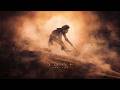 Dune : Part Two | Official Trailer