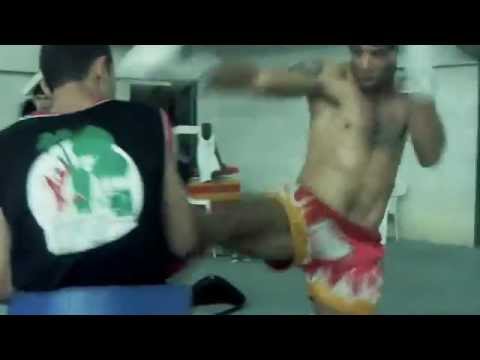 البطل عادل جواد