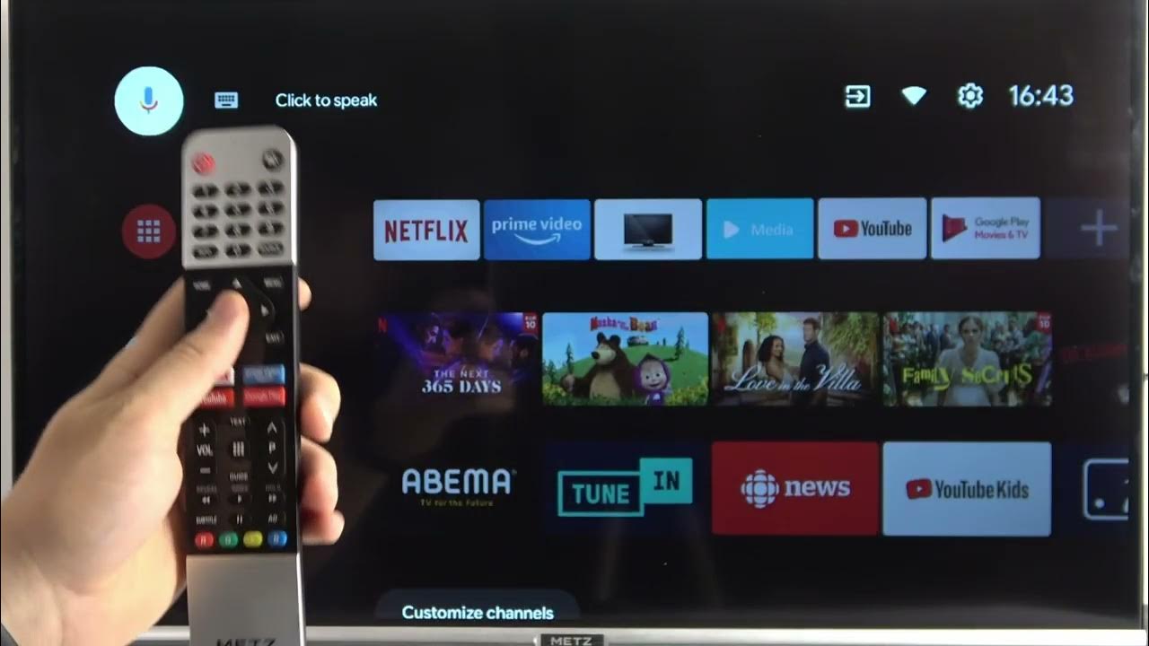 Tv enable. Tv enable. Developer mode samsung smart tv. Tv enable. Сервисное меню телевизора самсунг.