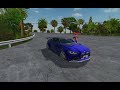 BMW M4 Araba Sürüş Oyunu New Etiket Online Android Gameplay