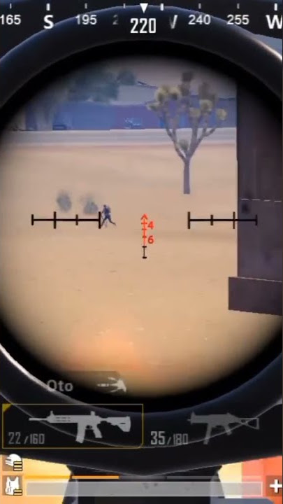 Mentahan VIDEO PUBG 30 DETIK/ BANTU SUBSCRIBE YAA BANG