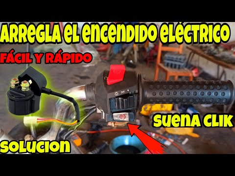 Video: ¿Por qué no obtengo energía para mi encendido?