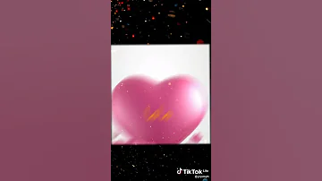 امي ياجنة العمر لحضنج اشتاك احبكي امي 