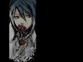 【UTAUカバー】参月の雨【松田っぽいよ】