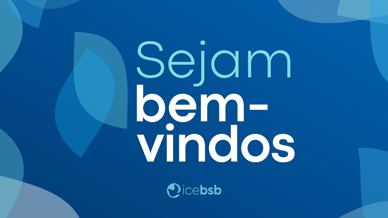 CULTO DOMINGO | Noite - 18/01/2026