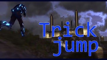 Shootmania | Tip Clip #1