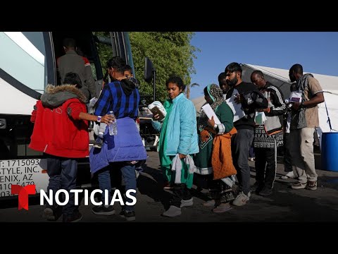 Video: Día del pacificador militar ruso. misión posible