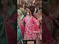 kala chasma dance bridal entry ❤️😘🫀 with bhabhi dance performance 🫀❤️😘 surprise for groom ❤️😘😍
