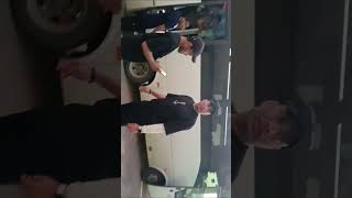 ind vs ban #minivlog #saudiaarbia #sortvedios