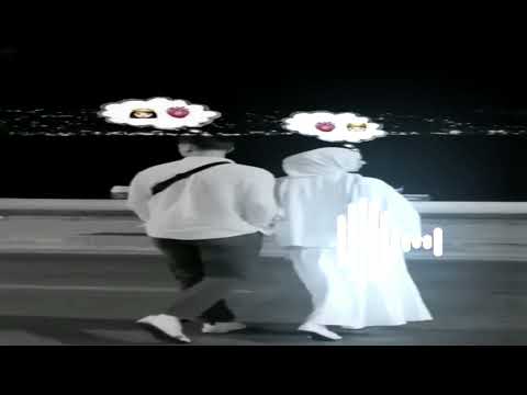 Anuv_Jain_Afsos_ft_Ap_Dhillon_Official_slowrewad #song 