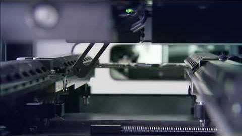 Viscom Video X7056 680x340 en