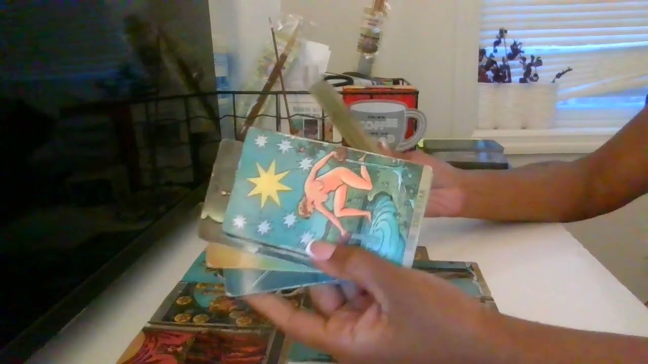 And the winner is?!!! Refused 2 believe in TMH's Power & forfeit their spot #BillionaireStatus